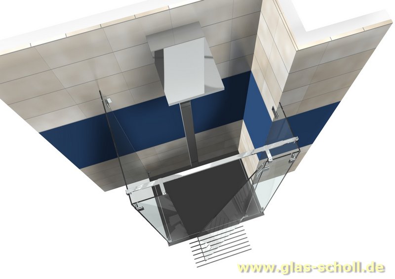 (c) 2010 www.Glas-Scholl.de